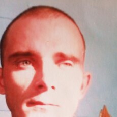 Фотография мужчины Дмитрий, 41 год из г. Сергиев Посад