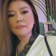 Фотография девушки Лена, 41 год из г. Караганда