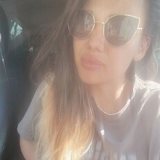 Фотография девушки Lenok, 32 года из г. Сургут