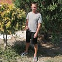 Игорь, 49 лет