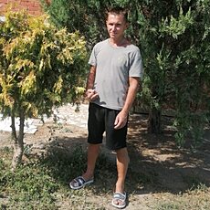 Фотография мужчины Игорь, 49 лет из г. Крыловская