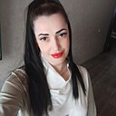 Татьяна, 41 год