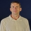 Максим, 35 лет