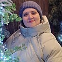 Светлана, 45 лет