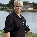 Татьяна, 49 лет