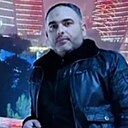 Радик, 40 лет