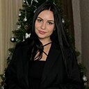 Елена, 33 года
