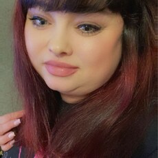 Фотография девушки Оксана, 38 лет из г. Ярославль