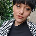 Жанна, 38 лет