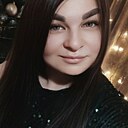 Любовь, 41 год