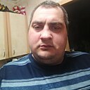 Василий, 37 лет