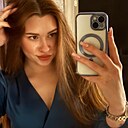 Анастасия, 21 год