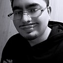 Никита, 29 лет