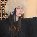 Юля, 36 лет