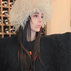 Фотография девушки Юля, 36 лет из г. Гомель