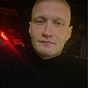 Максим, 27 лет