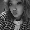 Айко, 32 года