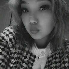 Фотография девушки Айко, 32 года из г. Алматы