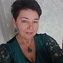 София, 56 лет