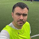 Михаил, 30 лет