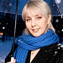 Светлана, 40 лет