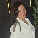 Ирина, 39 лет