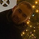 Салават, 34 года