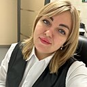 Елена, 33 года