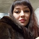 Ирина, 43 года
