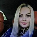 Анна, 31 год