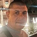 Павел, 43 года