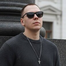 Фотография мужчины Mark, 28 лет из г. Ростов-на-Дону