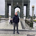 Александр, 27 лет