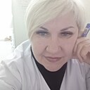 Наталия, 48 лет