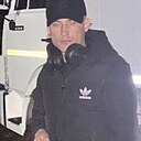 Роман, 27 лет