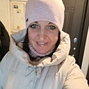 Ната, 43 года