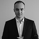 Даниил, 26 лет