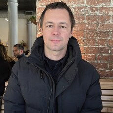 Фотография мужчины Дмитрий, 35 лет из г. Минск