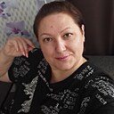 Марина, 43 года