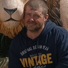 Фотография мужчины Сергей, 47 лет из г. Дмитров