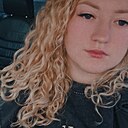 Дарина, 24 года