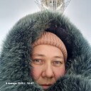 Ангел, 36 лет