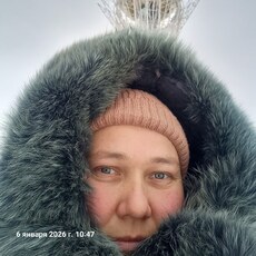 Фотография девушки Ангел, 36 лет из г. Астана