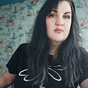 Татьяна, 52 года