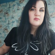 Фотография девушки Татьяна, 52 года из г. Новосибирск