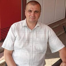 Фотография мужчины Андрей, 50 лет из г. Жодино