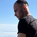 Вадим, 34 года