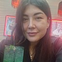 Юляша, 34 года