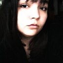 Никуля, 26 лет