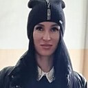 Татьяна, 36 лет